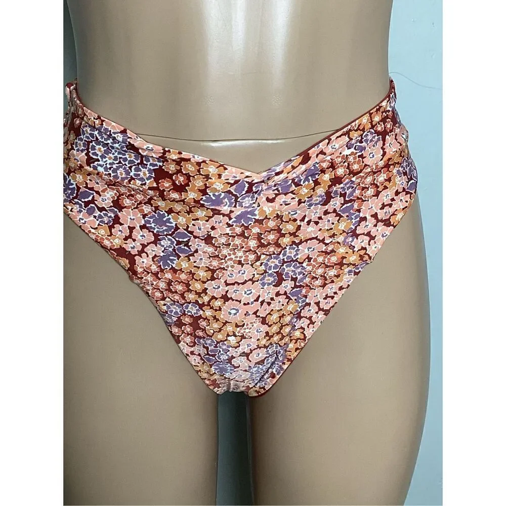 l*space new floral